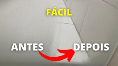 Como Limpar o Blindex do Banheiro?