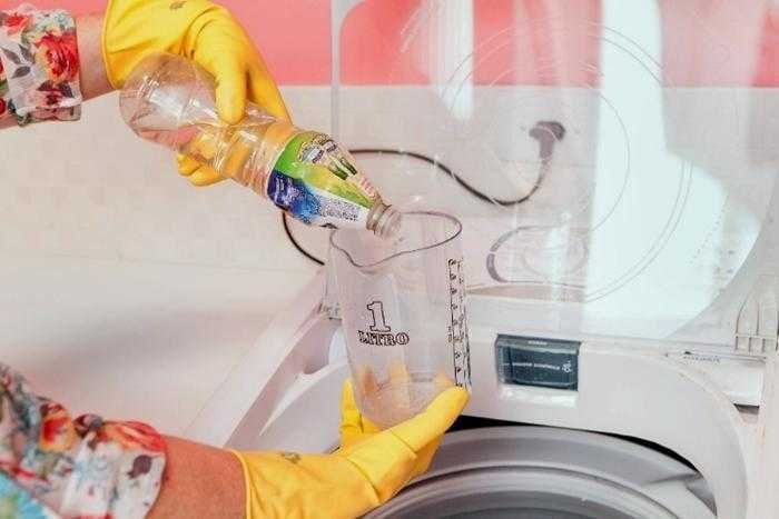 Como deixar as toalhas mais absorventes com o vinagre