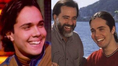 Como está Flávio Silvino quase 30 anos após grave acidente que lhe deixou sequelas