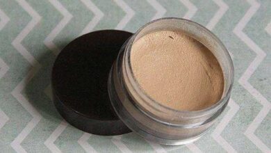 Como fazer base CASEIRA com apenas 2 produtos