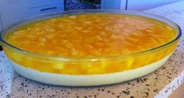 Como fazer Doce de Abacaxi Fácil q