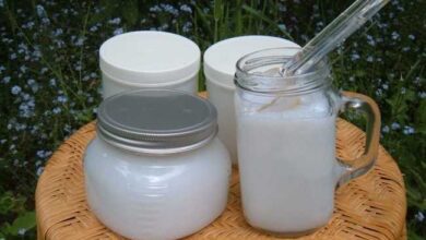 Como fazer sabonete líquido cremoso caseiro com sabonete