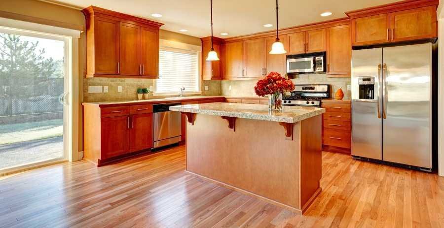 Como limpar pisos vinílicos Como limpar pisos vinílicos