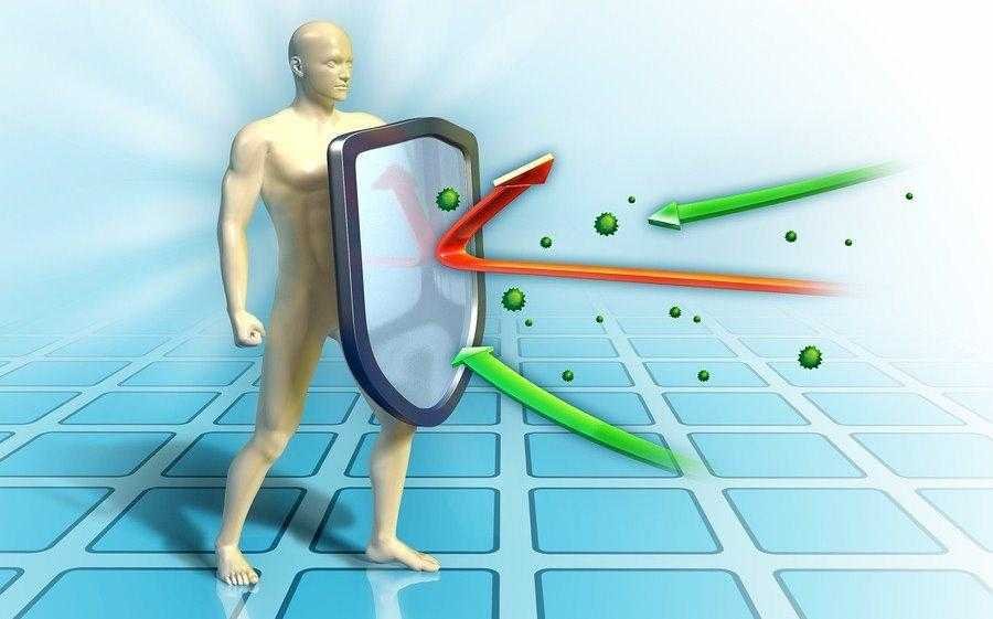 Como reforçar a imunidade para dificultar a contaminação pelo coronavírus