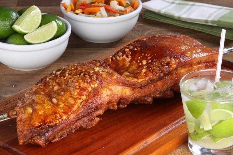 costela-a-pururuca-na-brasa