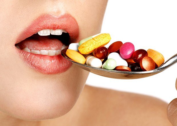 ThinkstockPhotos-452126489-ipag-xxx1 ThinkstockPhotos-452126489-ipag-xxx1 Foto: ipag/istock Costuma prender o xixi? Conheça alguns motivos para não fazer mais isso ThinkstockPhotos 452126489 ipag xxx1