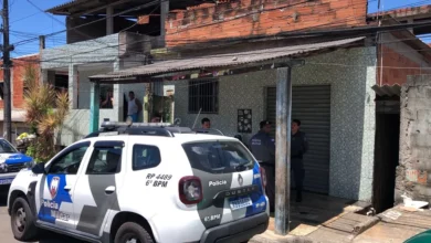 Criança de 7 anos é encontrada sem vida debaixo da cama; mãe confessa o crime