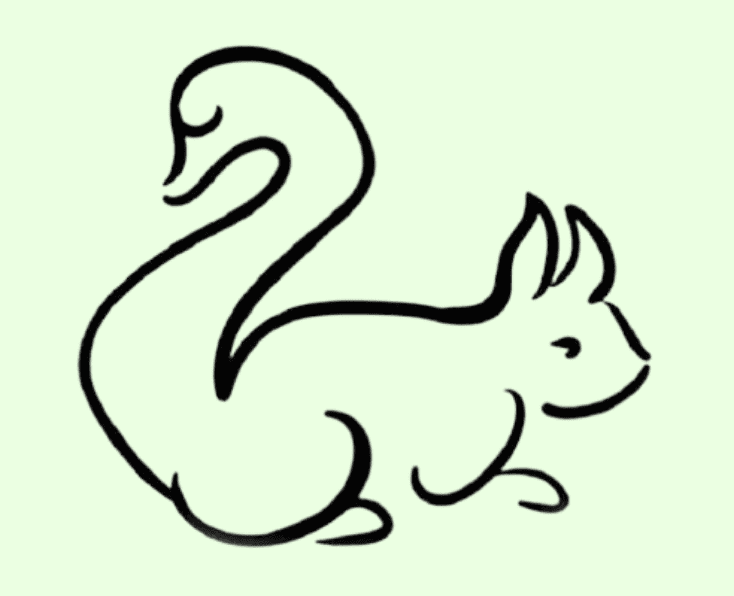 14 receitas de cobertura para bolo de aniversário que vão roubar a cena