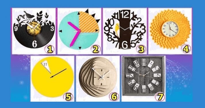 15 penteados para quem adora um rabo de cavalo