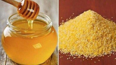 Esfoliante de Fubá? Saiba Os Benefícios Para A Pele