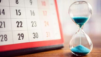 Fechado para balanço! | Bau das DICAS