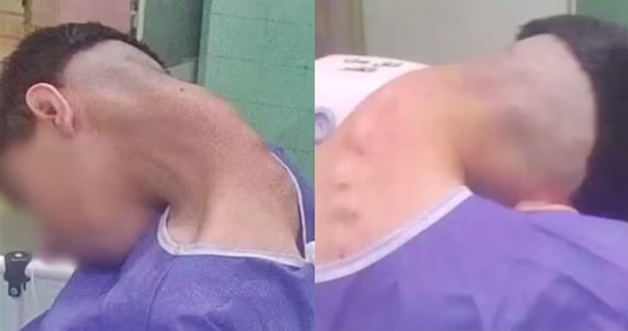 captura de tela 2025 05 14 163958