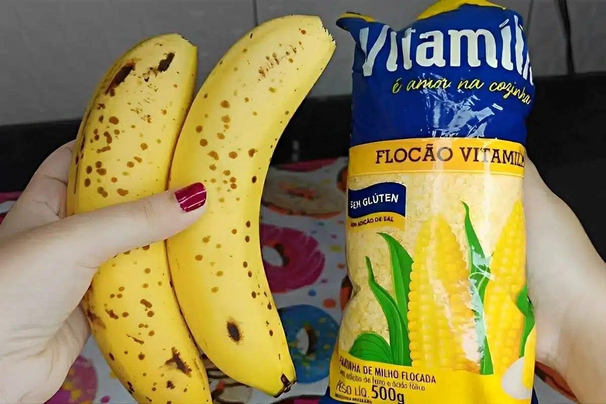 Click Bolso Receitas