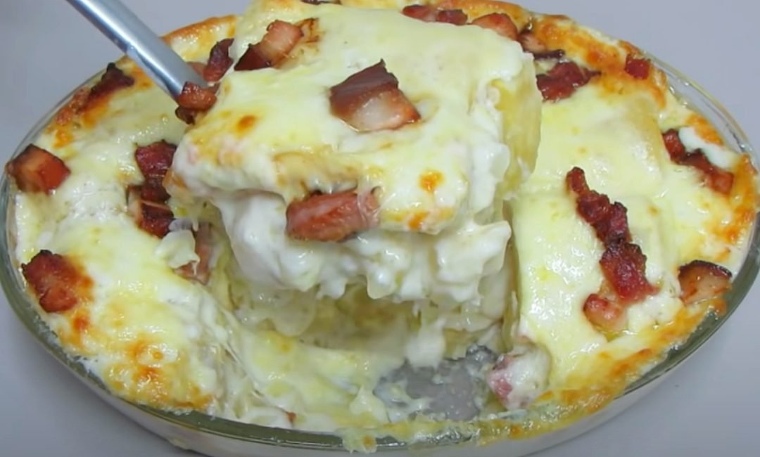 432835863 768930322000241 8168863690282695146 n