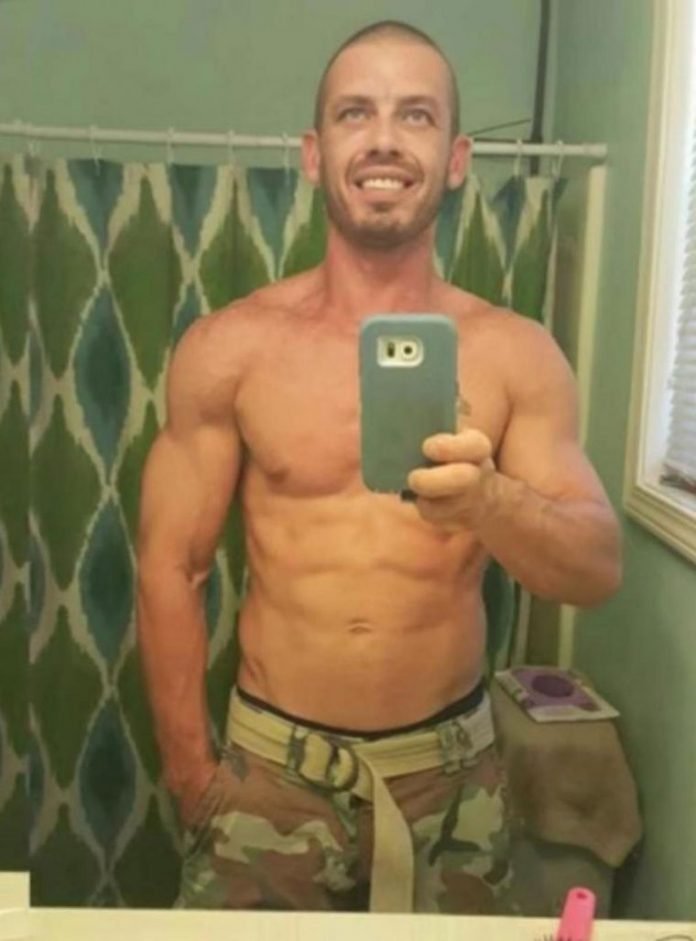 Como fazer mel de alho: ótimo remédio para gripe, tosse e pressão alta