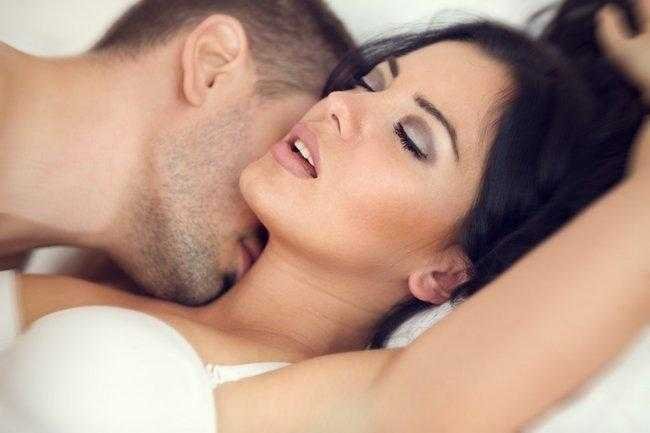 O mês do seu aniversário revela como você é na cama