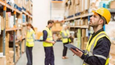 Os 10 Melhores Sites Atacadistas (Brasil e China)