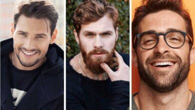 Os piores homens de acordo com o signo