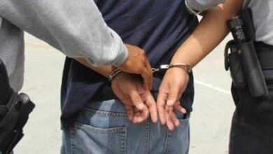 Pais entram na Justiça para expulsar de casa filho com mais de 30 anos de idade