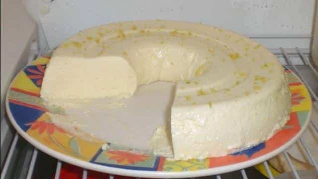 panquecas de verduras com abobrinha e batata