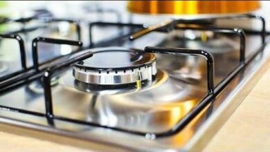 Receita de Cif Cremoso Multiuso Caseiro