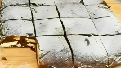 Click Bolso Receitas