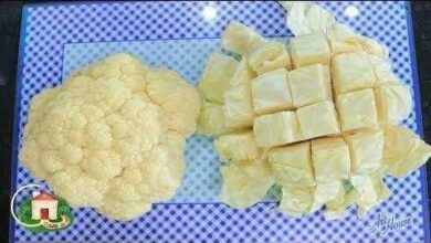 SURPRESA DE REPOLHO!!VOCÊS VÃO ADORAR O QUE EU FIZ COM ESSES INGREDIENTES.