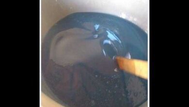 Sabão Liquido Potente para Limpeza em Geral