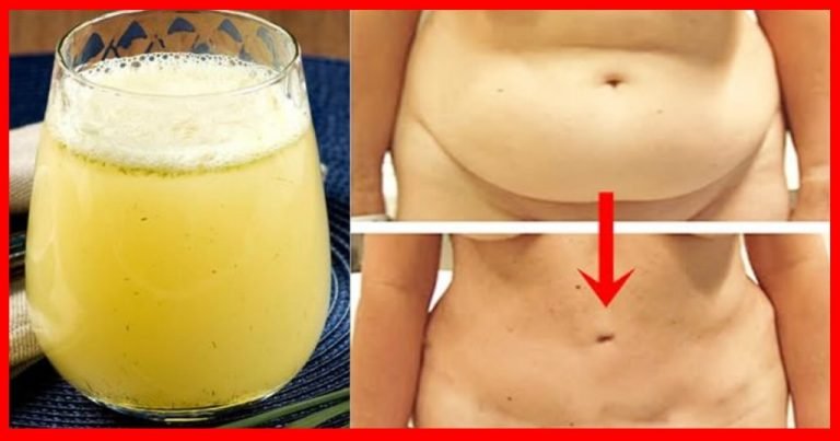 Suco Detox de Limão com Hortelã Suco Detox de Limão com Hortelã