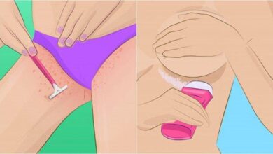 Veja 10 outras utilidades para o desodorante que são incríveis e você nunca ouviu falar