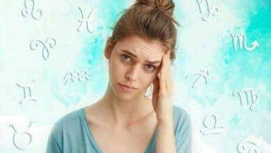 Veja como irritar cada signo