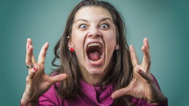 Coisas que mais irritam cada signo