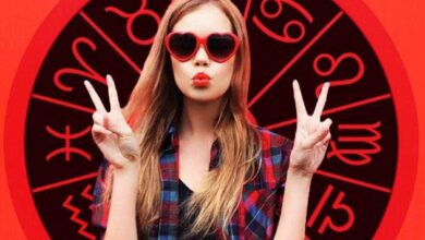 Como é a mulher solteira de cada signo do zodíaco