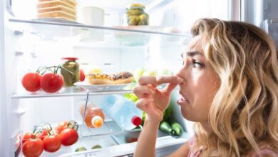 Como eliminar os maus cheiros que podem surgir em casa