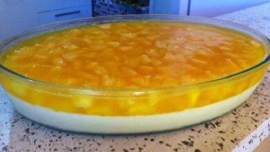 Como fazer Doce de Abacaxi Fácil q