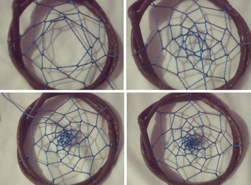 filtro dos sonhos cipo