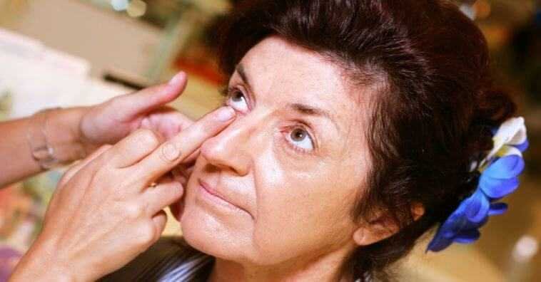 Conheça o creme caseiro que é a verdadeira fonte da juventude