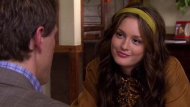 Descubra como cada signo reage a TPM