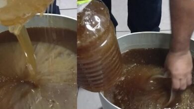 Desengordurante Para Pisos e Louças