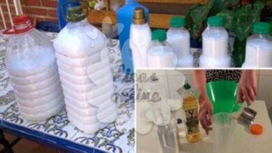 Dica para deixar sua roupa macia sem gastar dinheiro