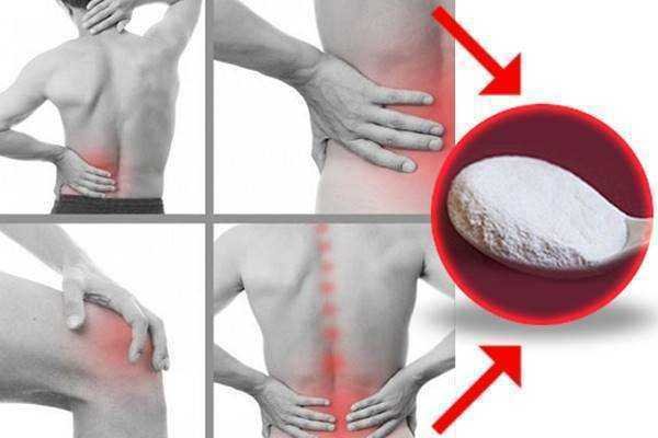 Elimine dores nas articulações com SAL, isso mesmo! Veja!