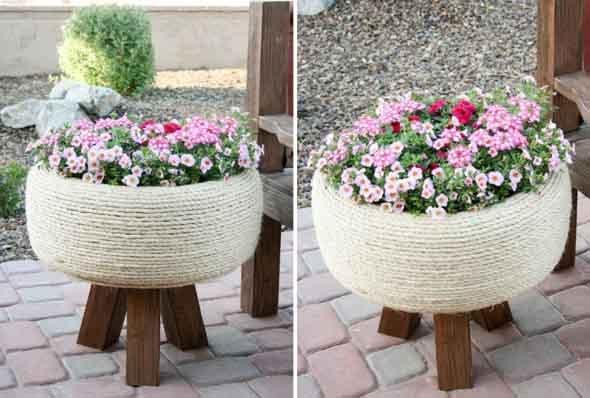 Bebês que nasceram unidas pela cabeça são separadas! Veja elas hoje: