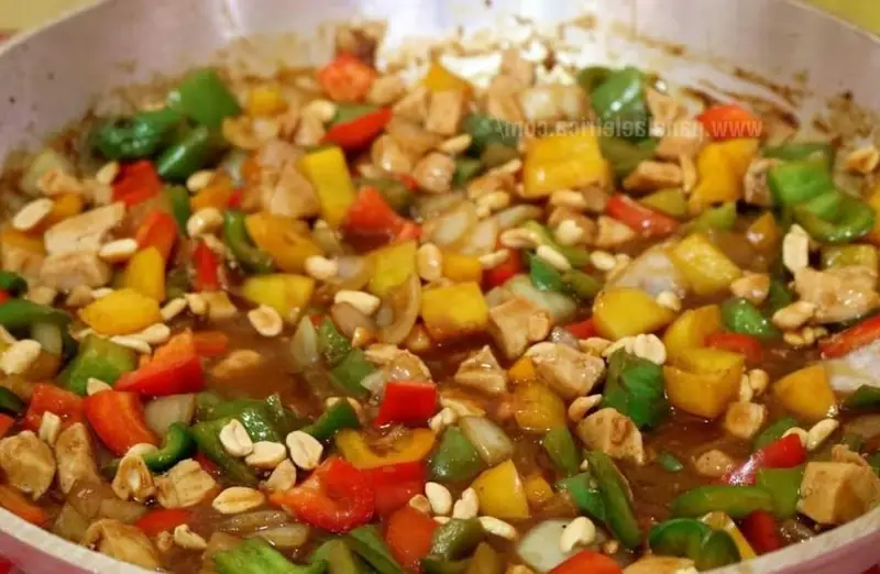 fb img 1692124887082