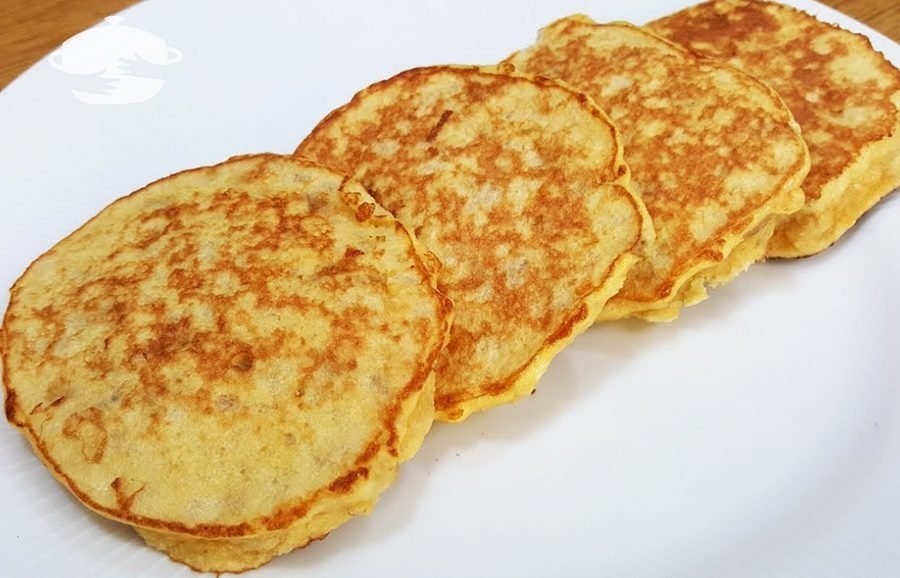 337285859 136577106028156 8336868021245593095 n