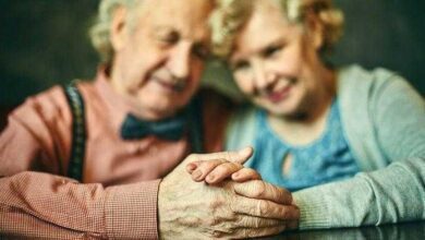 Não é o amor que sustenta o relacionamento, é o modo de se relacionar que sustenta o amor