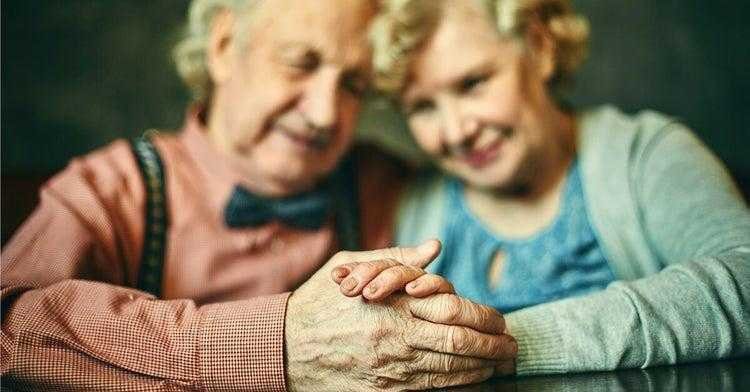 Não é o amor que sustenta o relacionamento, é o modo de se relacionar que sustenta o amor