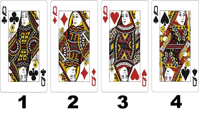 O que o Universo está preparando para você? Descubra nesse teste