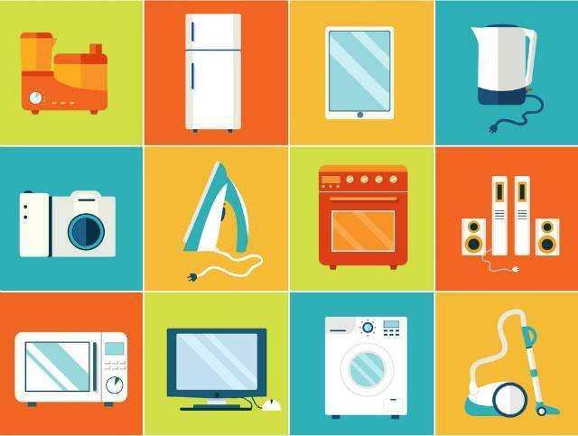 os-10-aparelhos-que-mais-gastam-mesmo-estando-desligado