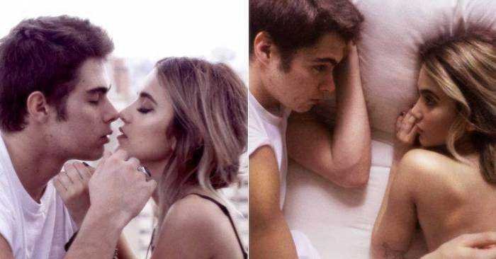 Os 7 pecados e as 7 virtudes de cada signo f