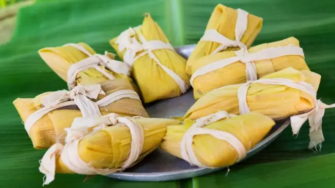 pamonha-cremosa-tradicional s